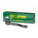First Line Tie Rod End Rh Part No -FTR5049