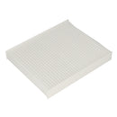 Blue Print Cabin Filter - ADBP250078