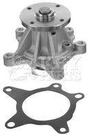 Key Parts Water Pump W/Gasket Part No -KCP2233