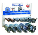 Quest Hose Clip Stand (140) - 110188