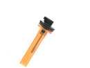 Lemark Interior Temperature Sensor - LTS015