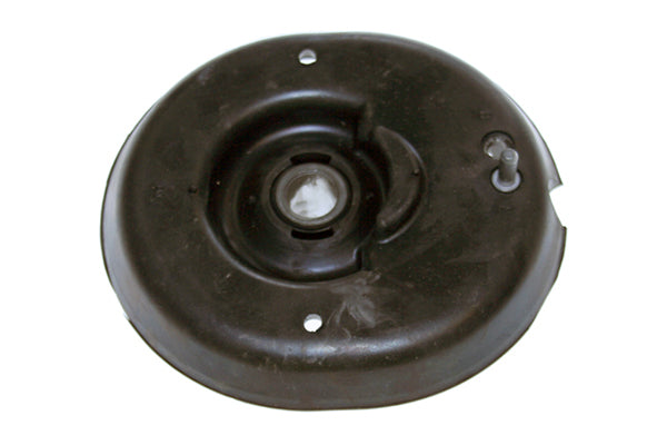 FAG Top Mount Strut Mounting - 814016310