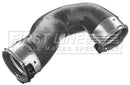 First Line Turbo Hose Part No -FTH1600