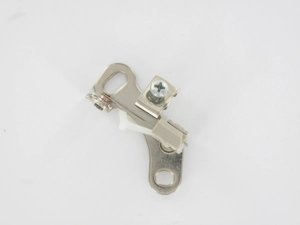 Lucas Contact Set - DSB753C