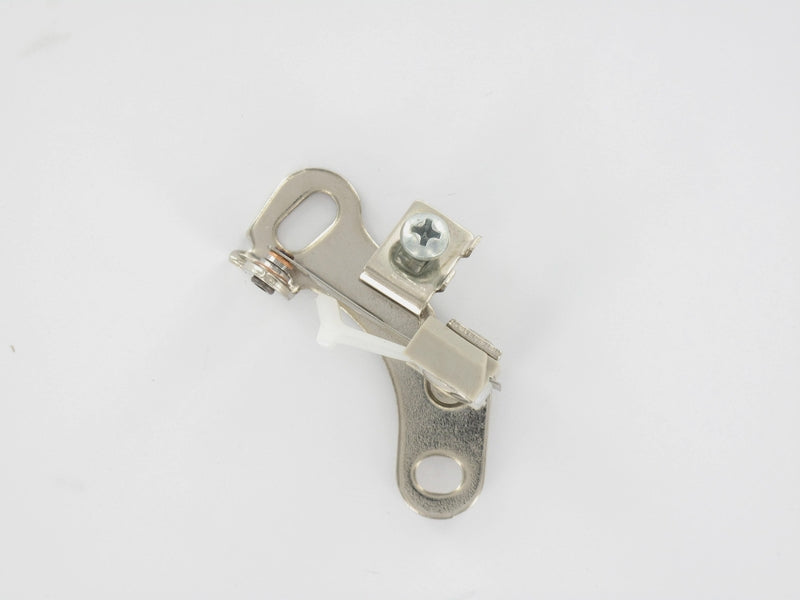 Lucas Contact Set - DSB753C