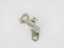 Intermotor Contact Set - 22730V