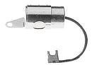 Intermotor Ignition Condenser - 33770