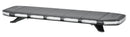 HELLA 2RL 014 567-061 LED-Signal System, emergency vehicle Modular Lightbar - 12/24V - 1067mm - Yellow