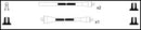 ElectroSpark Ignition Lead Set - OEK110