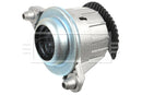 Borg & Beck Engine Mounting  - BEM4475