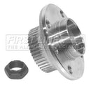 First Line Wheel Bearing Kit Part No -FBK505