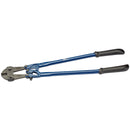 Draper Expert Centre CUT Bolt Cutters 750mm - 12951