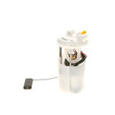 Bosch Fuel Feed Unit Part No - 0580203119