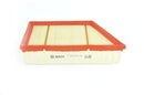 Bosch Air Filter - F026400324
