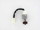 Lemark Pedal Position Sensor - LBLS079