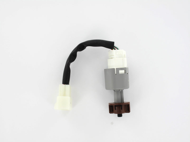 Lucas Pedal Position Sensor - SMB860