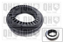 QH Anti-Friction Suspension Top Strut Bearing Support Mounting - QAM187