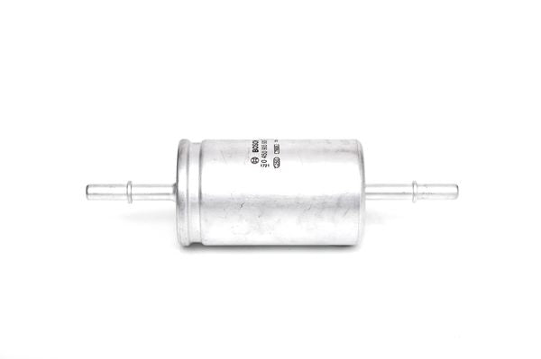 Bosch Fuel Filter - 0450905939