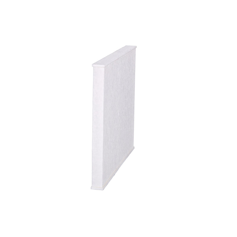 Blue Print Cabin Filter - ADA102527