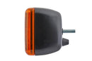 HELLA 2SD 001 699-511 Rearlight - Bulb - 12/24V