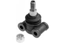 FAG Ball Joint - 825006910