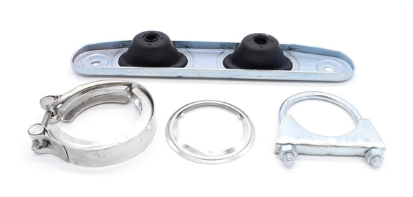 Klarius 405522 - Fitting Kit