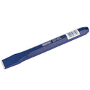 Draper Cold Chisel 25x250mm Bulk - 63742