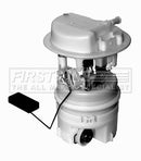 First Line Fuel Pump Part No -FFP1479