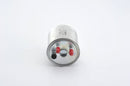 Bosch Fuel Filter - F026402082