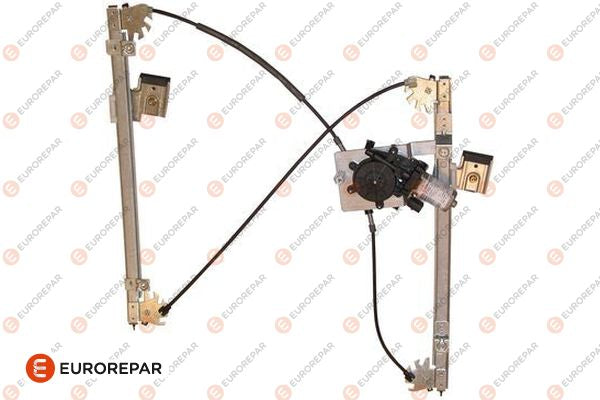 Eurorepar Window Regulator - 1619998480