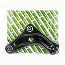 First Line Track Control Arm - FCA7883