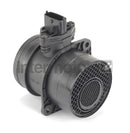Intermotor Air Mass Meter - 19824-M