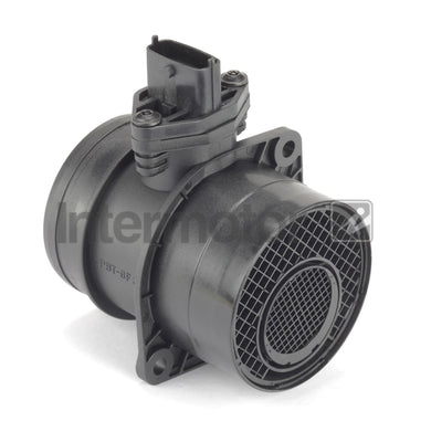 Intermotor Air Mass Meter - 19824-M