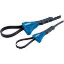 Draper 2PC Strap Wrench Set - 43863
