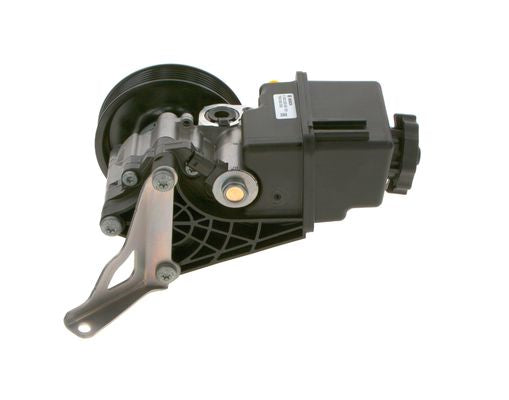 Bosch Mechanical Steering Pump Part No - KS00000661