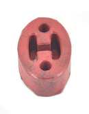 Klarius BLR60AB - Rubber Only