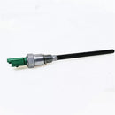 Lucas Oil Level Sensor - LLS5514