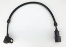 WAI Camshaft Sensor - CAM9020