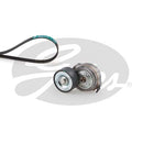 Gates FleetRunner Micro-V Kit - K018PK1920HD