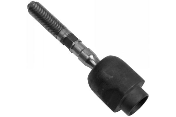 FAG Inner Tie Rod - 840020710