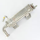 Lemark Egr Cooler - LEGR297