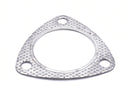 Klarius 410519 - Gasket Flat