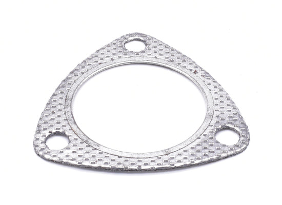 Klarius 410519 - Gasket Flat