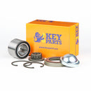 Key Parts Wheel Bearing Kit Part No -KWB1362