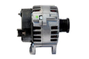 HELLA 8EL 011 710-621 Alternator - 14V - 110A - fits Renault Clio II (Bb_, Cb_)