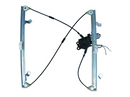 WAI Window Regulator - WPR3366RM