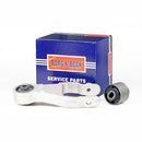 Borg & Beck Engine Mounting Part No -BEM4104