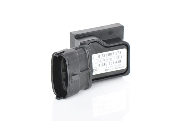 Bosch Map Sensor Part No - 0281002573
