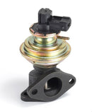 Intermotor Egr Valve - 14927