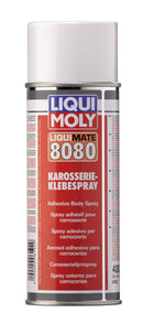 Liqui Moly Adhesive Body Spray 400ml - 6192